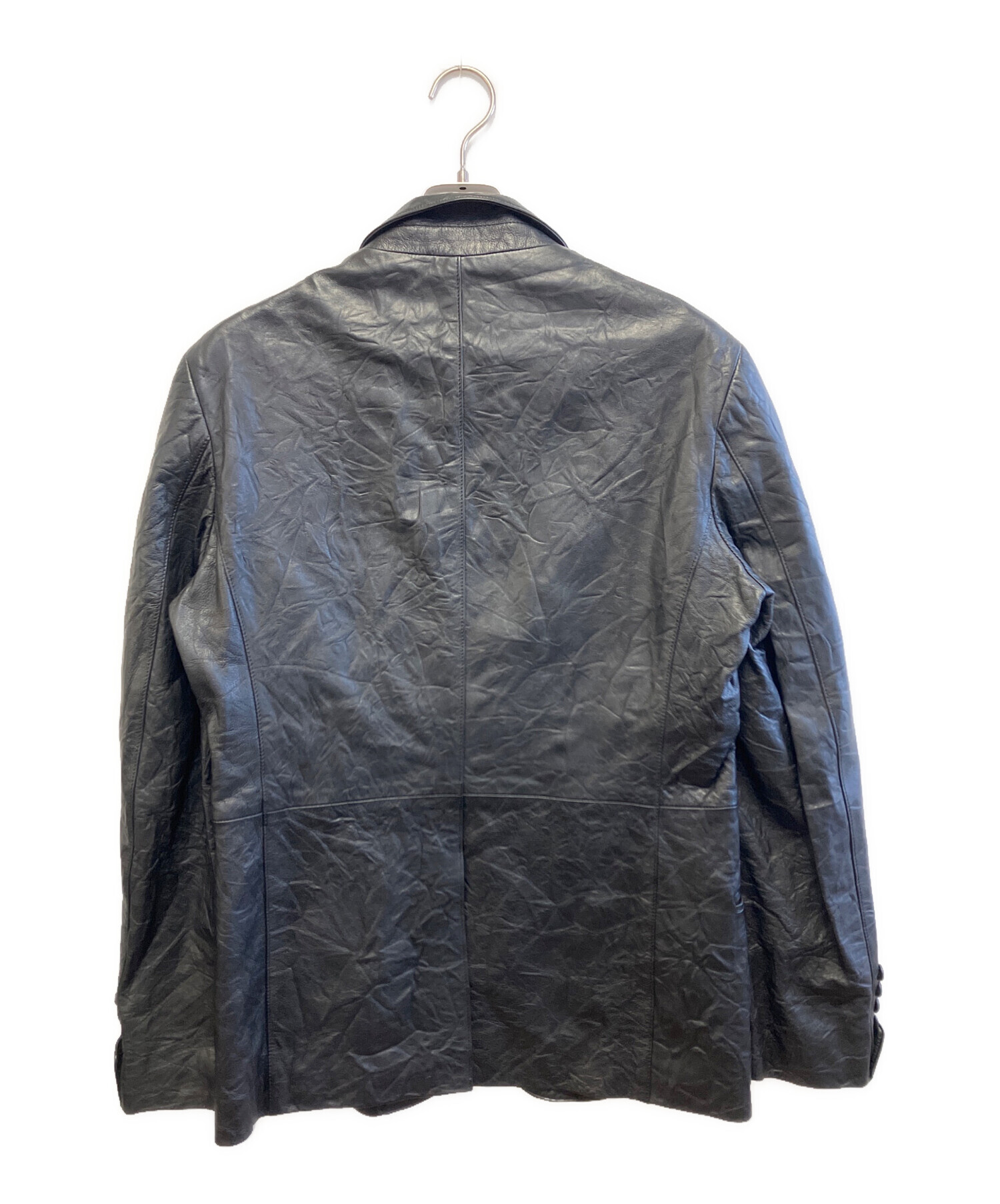 中古・古着通販】Paul Smith COLLECTION (ポールスミス コレクション