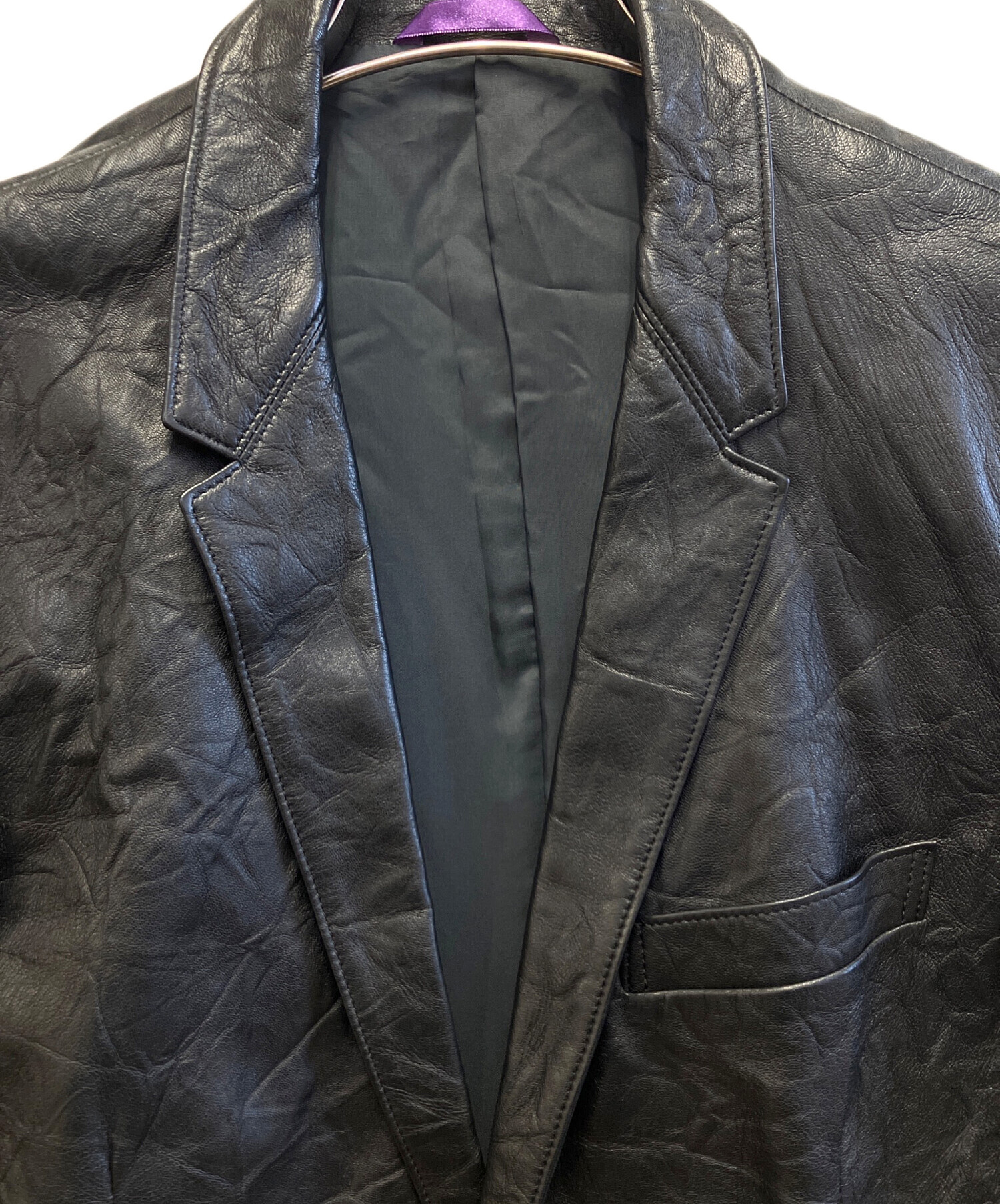 中古・古着通販】Paul Smith COLLECTION (ポールスミス コレクション