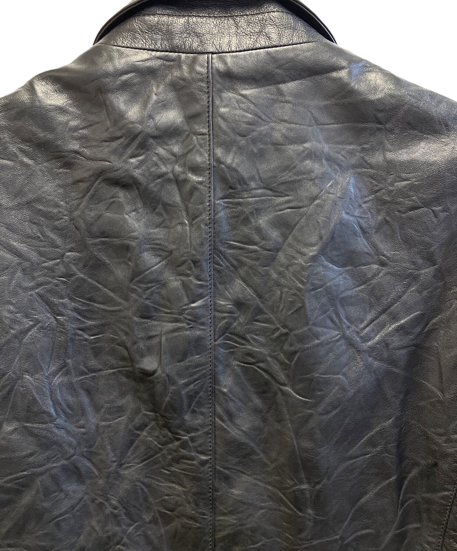 中古・古着通販】Paul Smith COLLECTION (ポールスミス コレクション