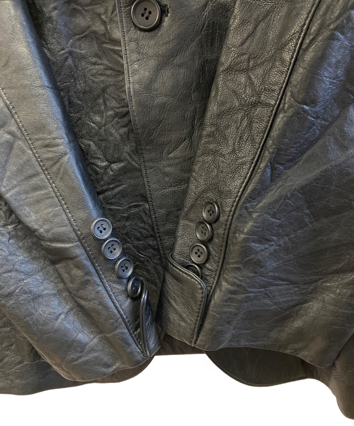 中古・古着通販】Paul Smith COLLECTION (ポールスミス コレクション