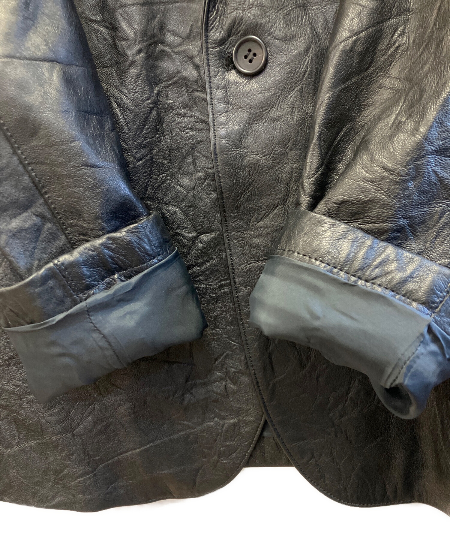 中古・古着通販】Paul Smith COLLECTION (ポールスミス コレクション
