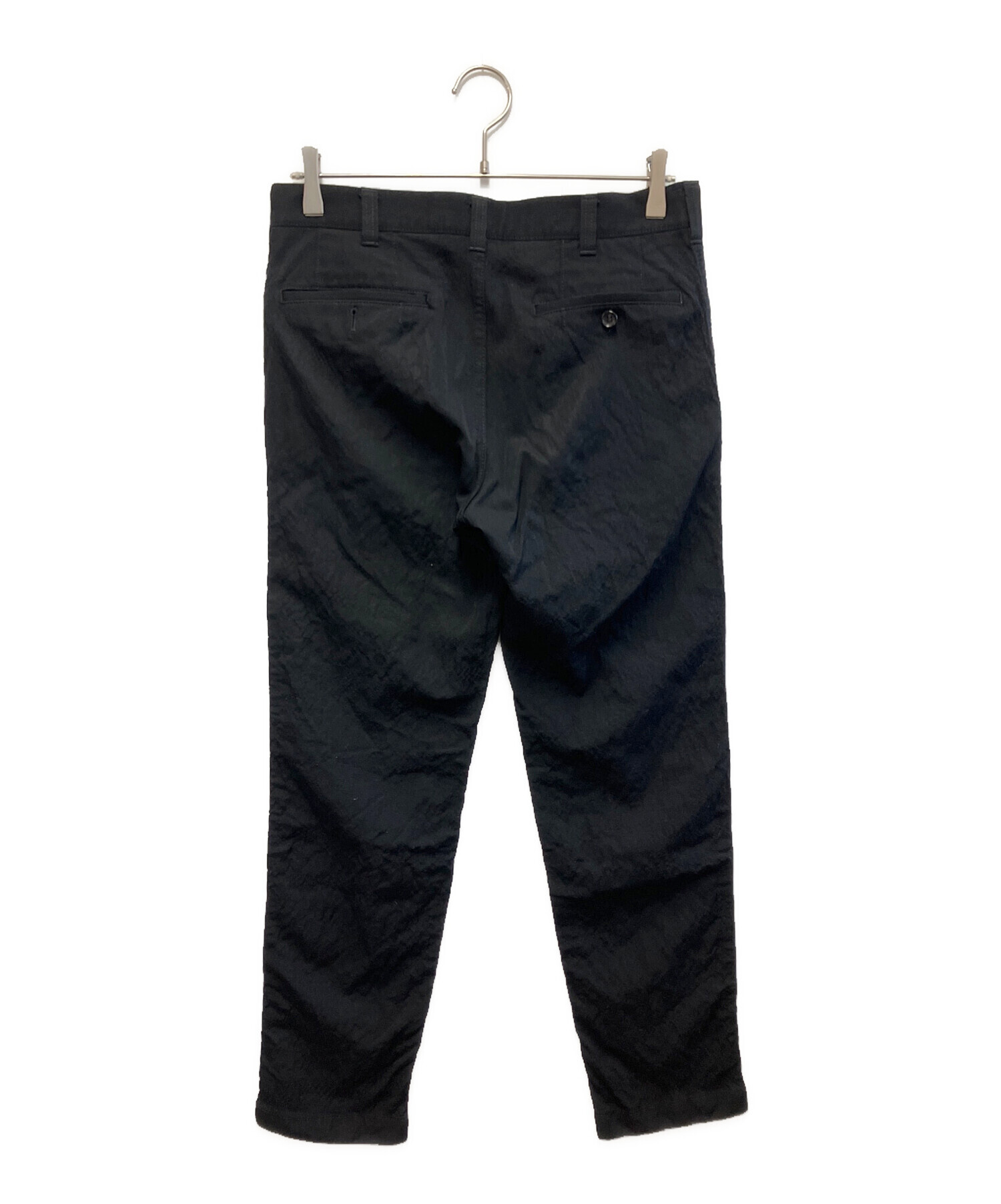 中古・古着通販】COMME des GARCONS (コムデギャルソン) ウール