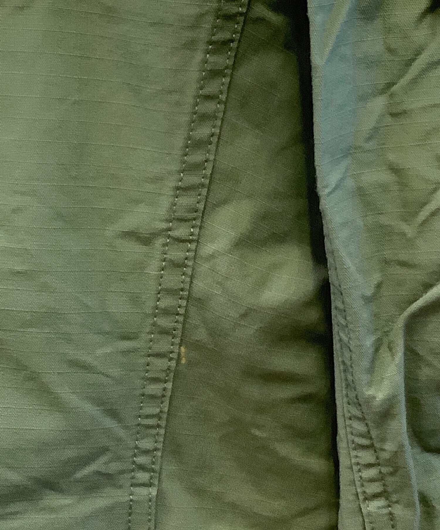 中古・古着通販】Engineered Garments (エンジニアドガーメンツ