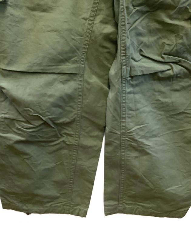 中古・古着通販】Engineered Garments (エンジニアドガーメンツ