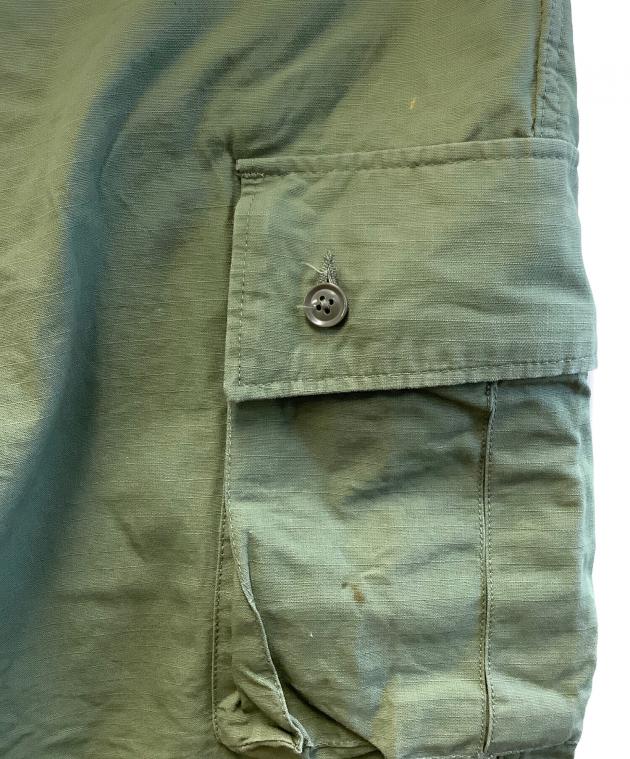 中古・古着通販】Engineered Garments (エンジニアドガーメンツ