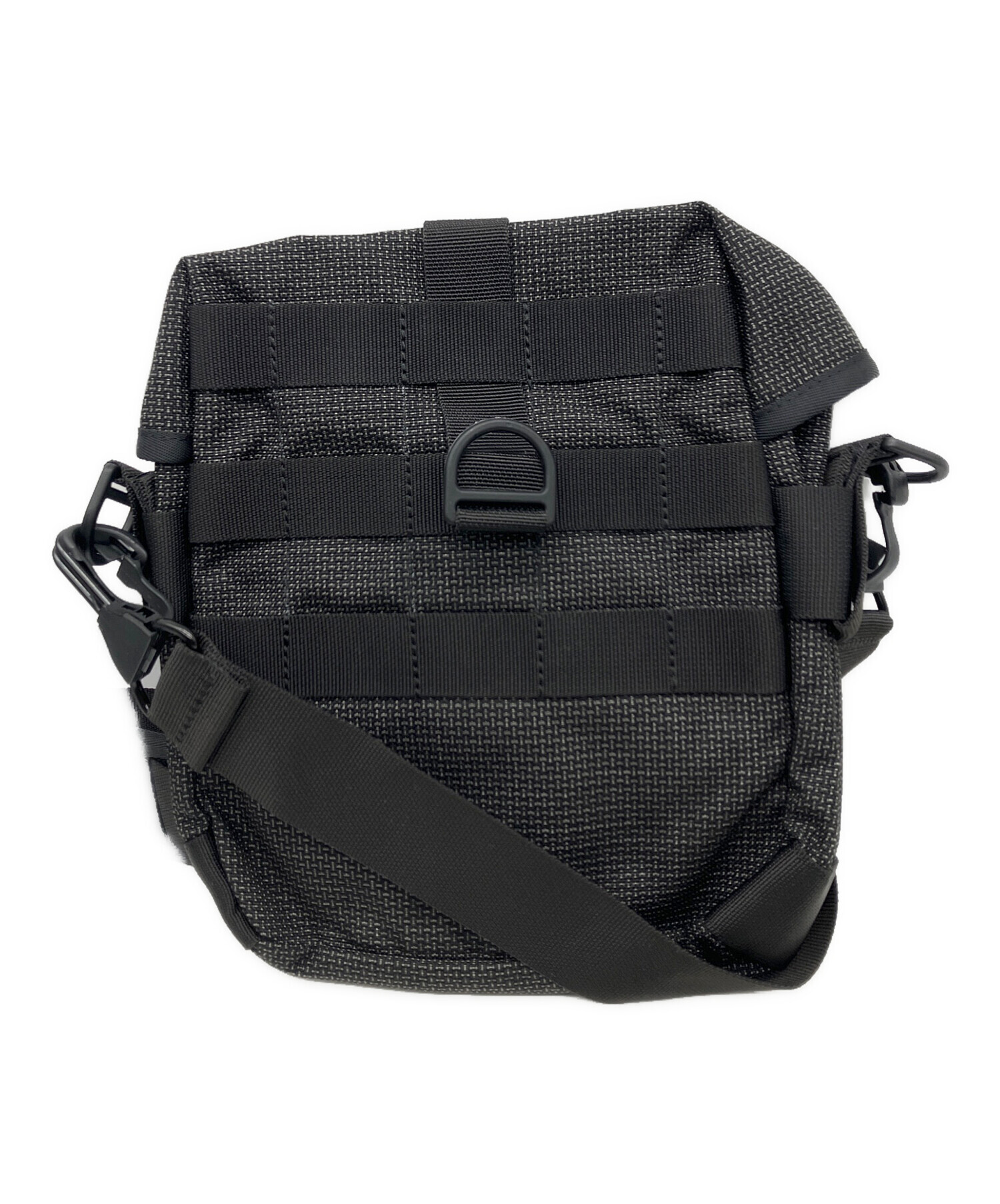 中古・古着通販】Bagjack (バッグジャック) HNTR PACK 未使用品