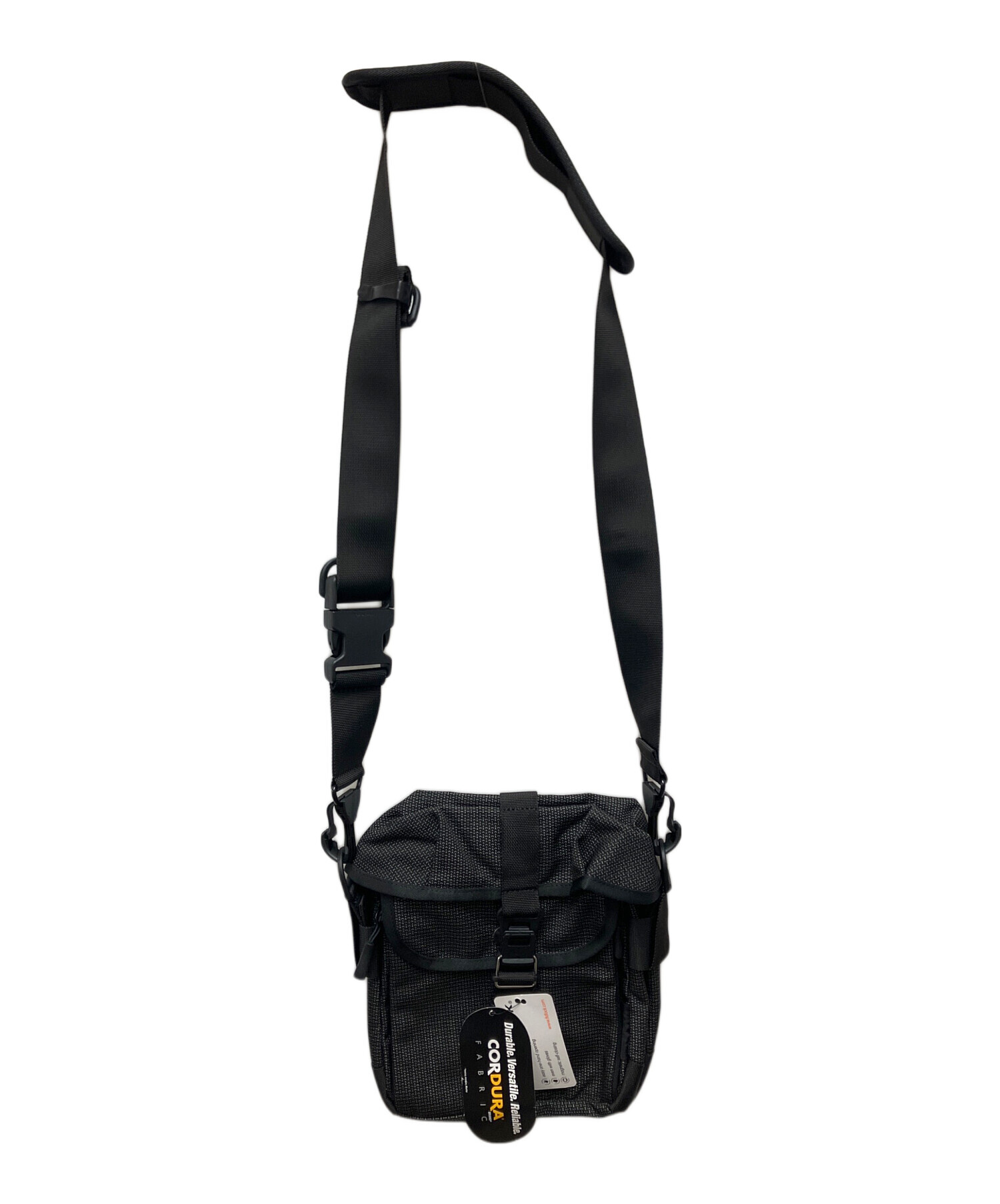 中古・古着通販】Bagjack (バッグジャック) HNTR PACK 未使用品