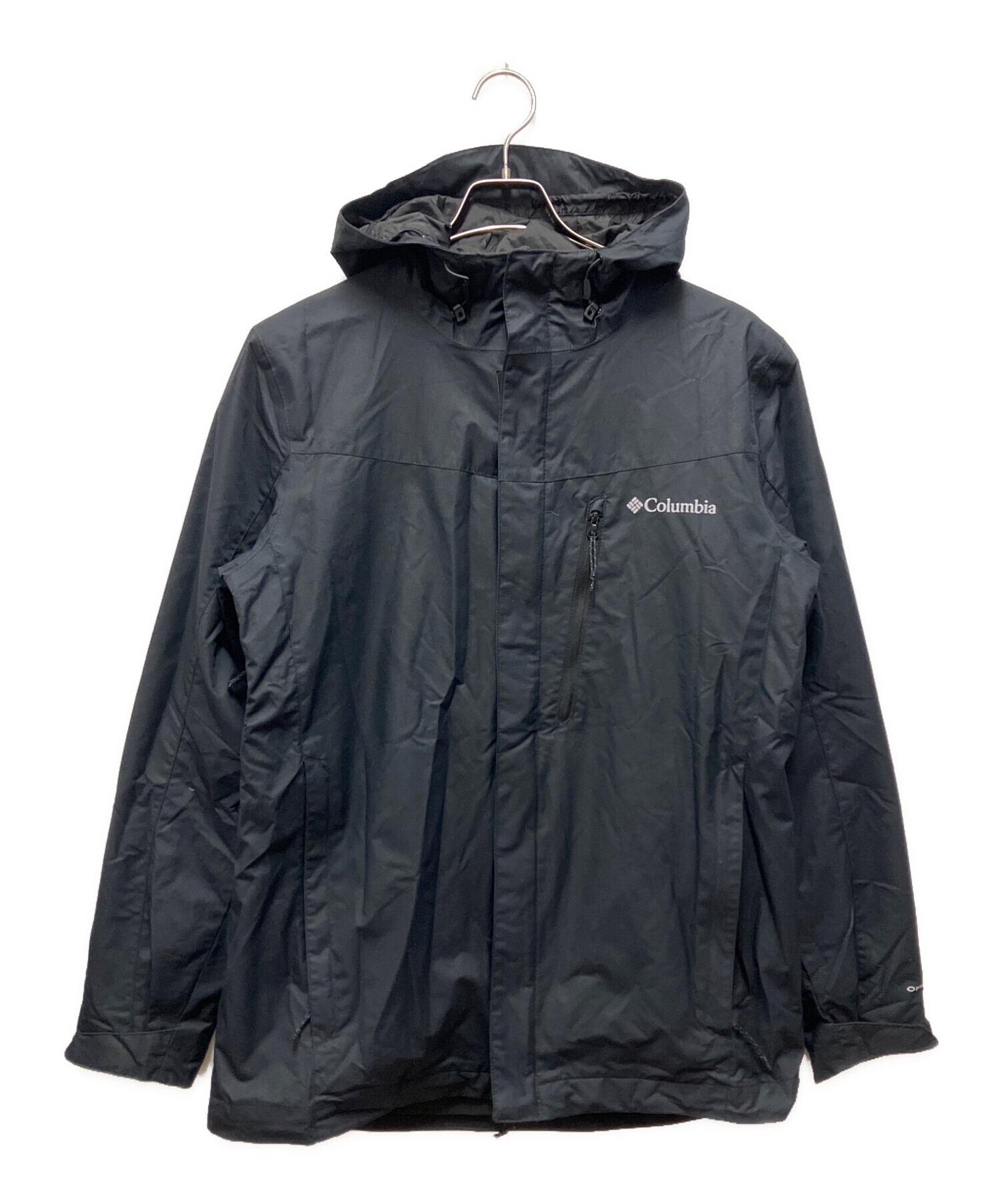 中古・古着通販】Columbia (コロンビア) ウィリバードIV