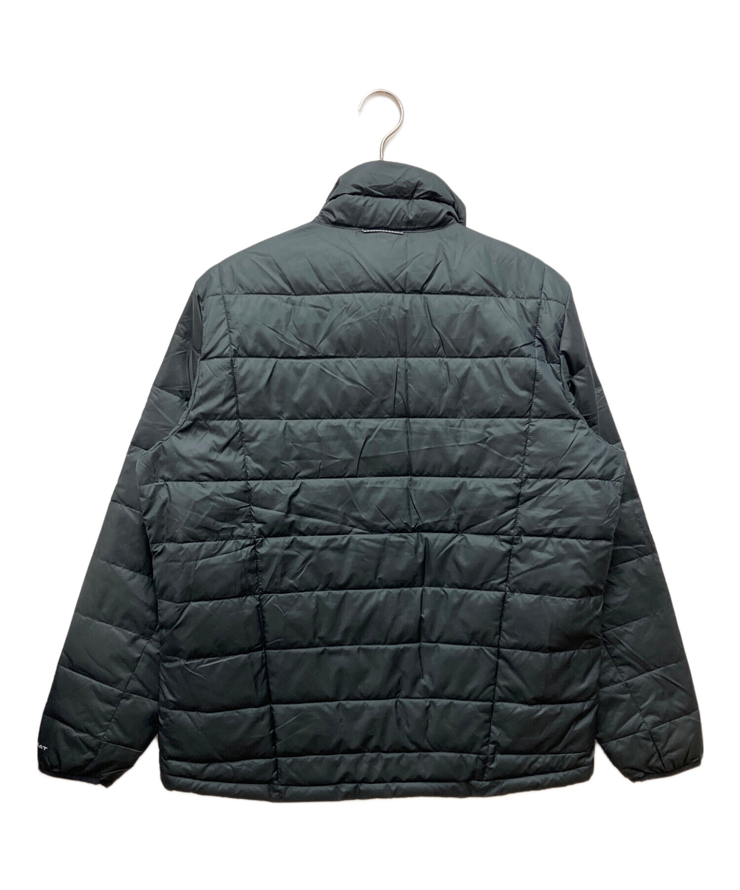 中古・古着通販】Columbia (コロンビア) ウィリバードIV 