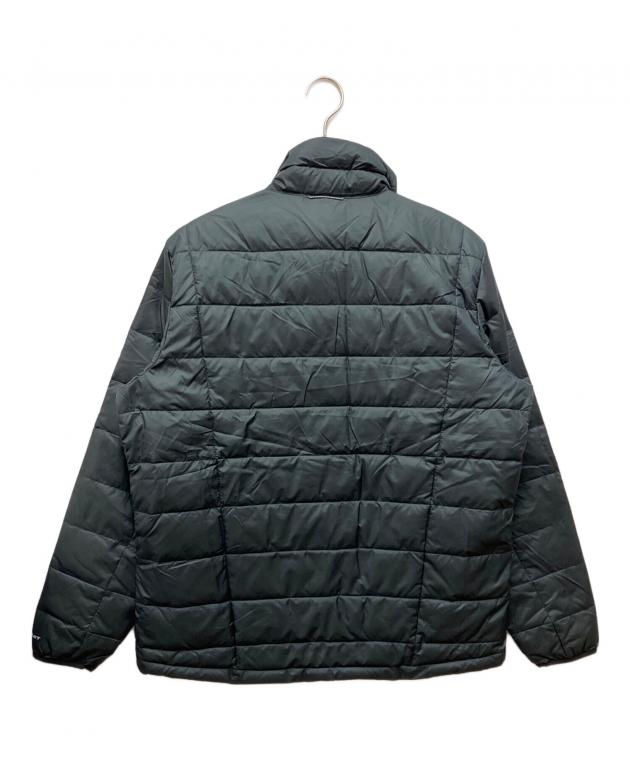 中古・古着通販】Columbia (コロンビア) ウィリバードIV