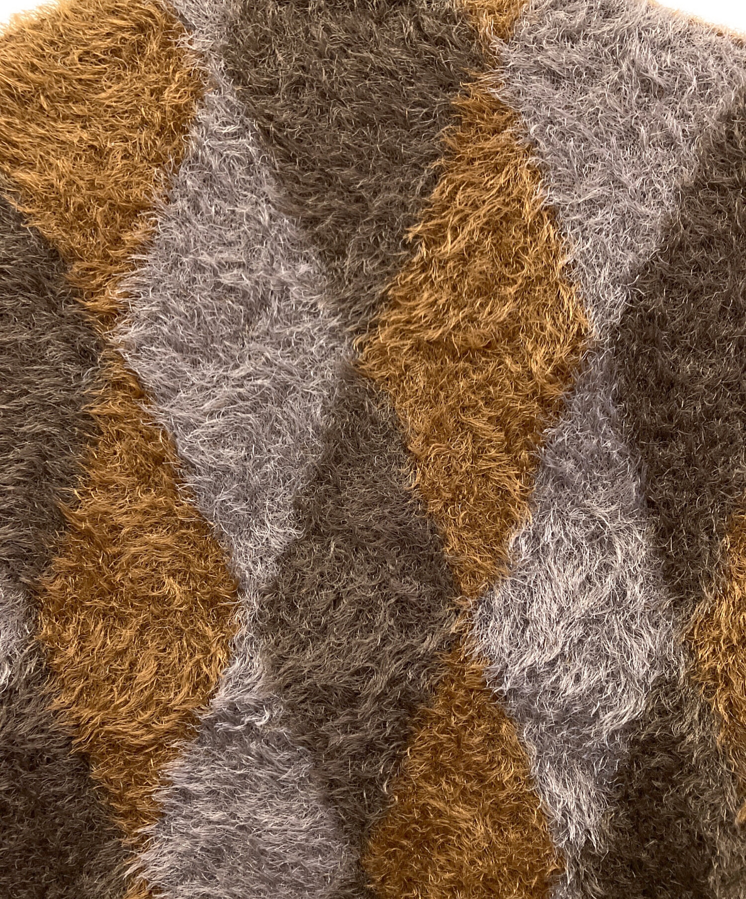 中古・古着通販】RE: Number (N)ine (リナンバーナイン) 厚手