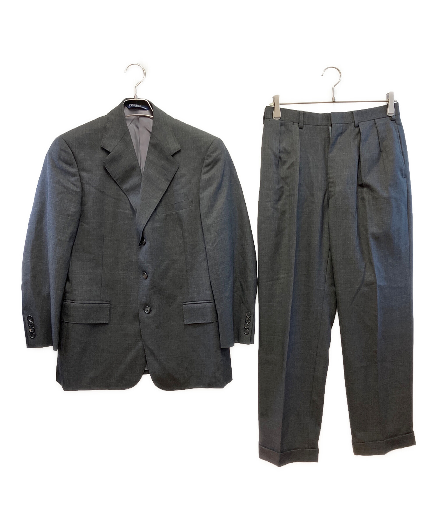 中古・古着通販】POLO RALPH LAUREN (ポロ・ラルフローレン