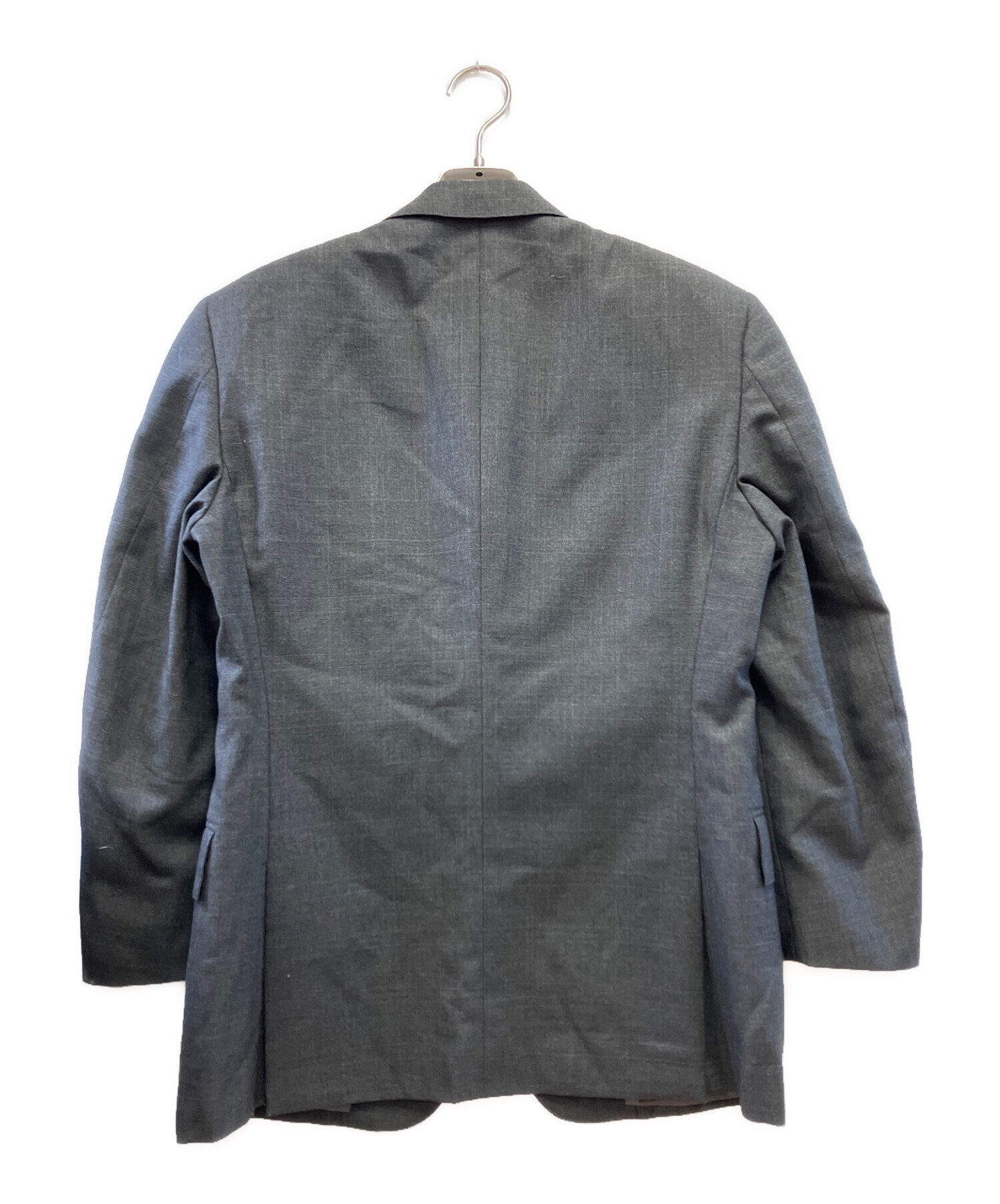 中古・古着通販】POLO RALPH LAUREN (ポロ・ラルフローレン