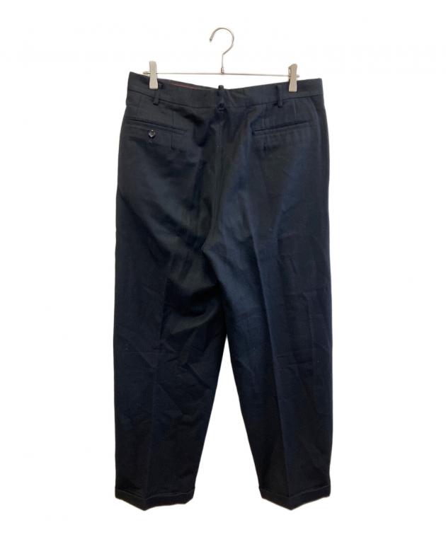 中古・古着通販】COMME des GARCONS HOMME DEUX (コムデギャルソン