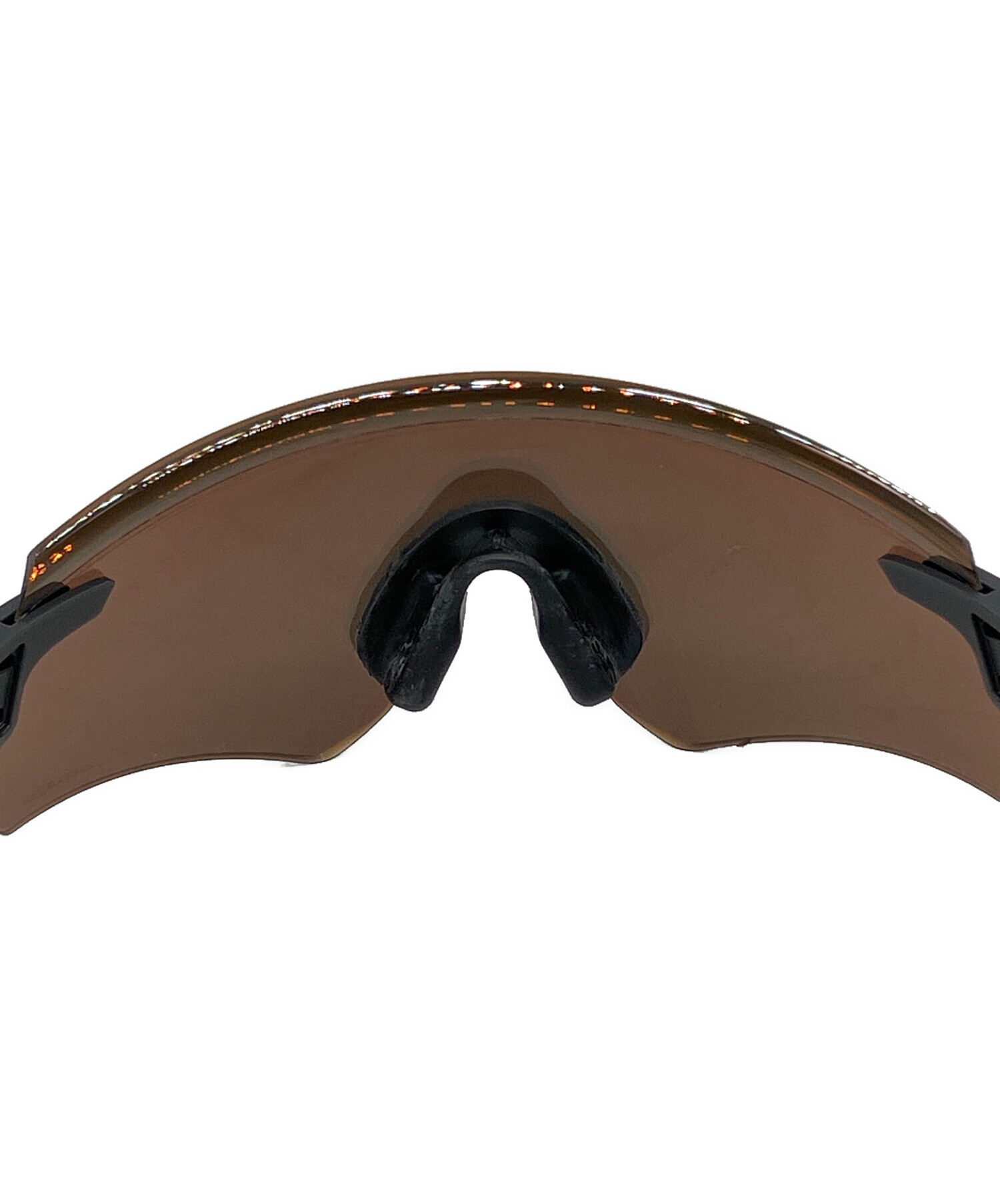 Oakley オークリーサングラス　古い　ビンテージ 中古・古着通販】OAKLEY (オークリー) サングラス｜ブランド・古着通販