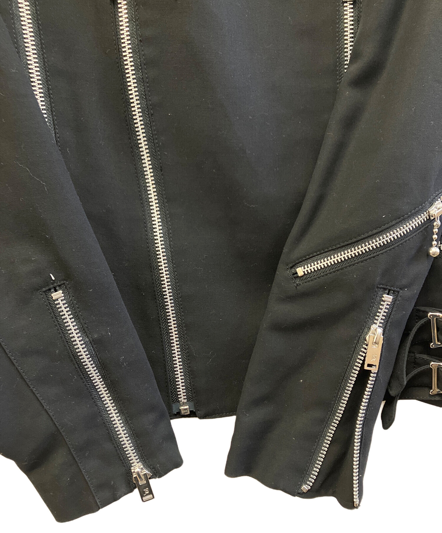 中古・古着通販】JOHN LAWRENCE SULLIVAN (ジョン ローレンス サリバン