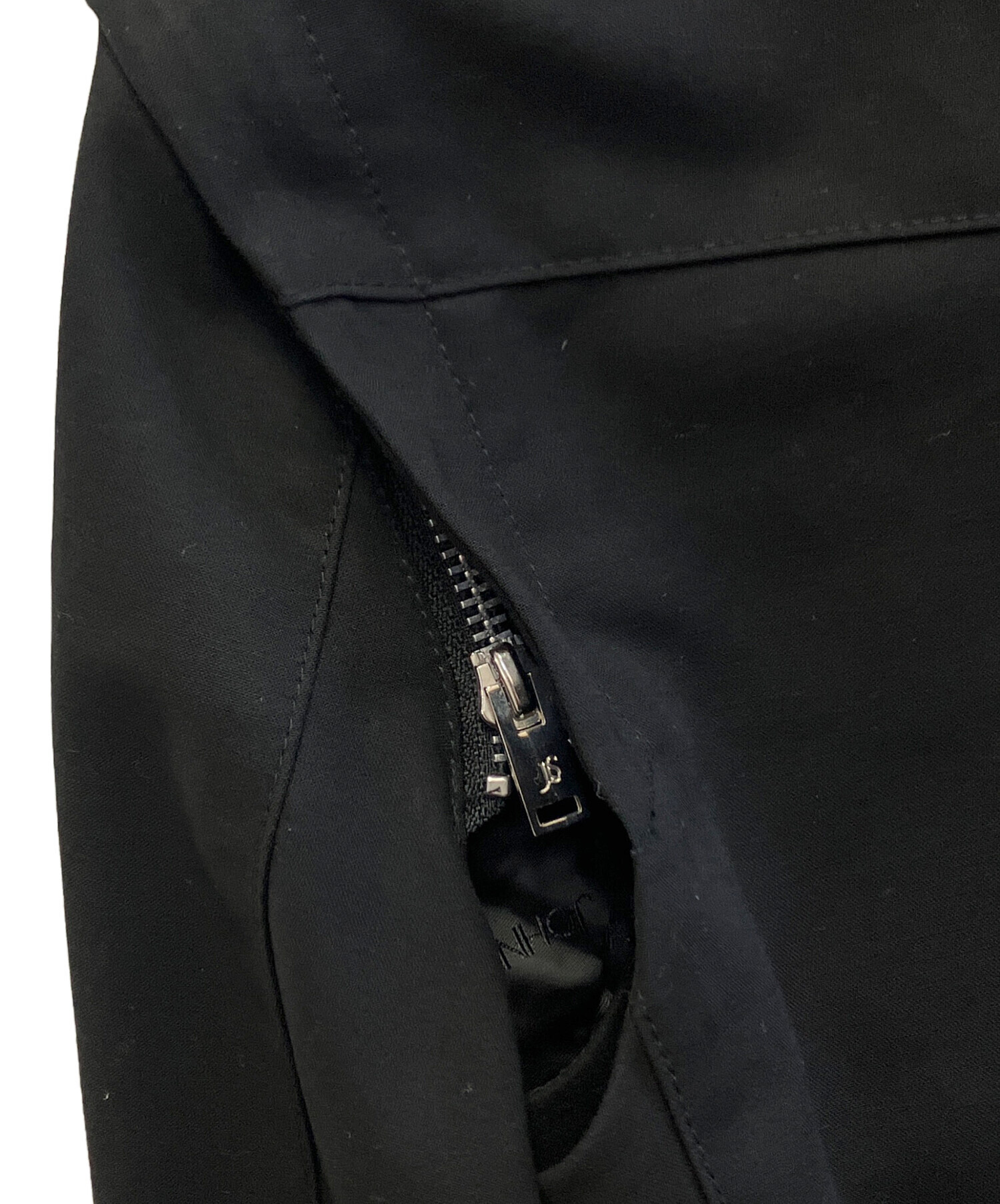 中古・古着通販】JOHN LAWRENCE SULLIVAN (ジョン ローレンス サリバン