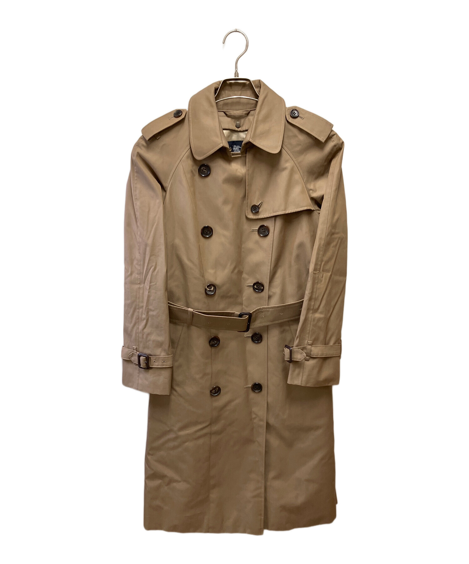 中古・古着通販】BURBERRY LONDON (バーバリーロンドン) ライナー付