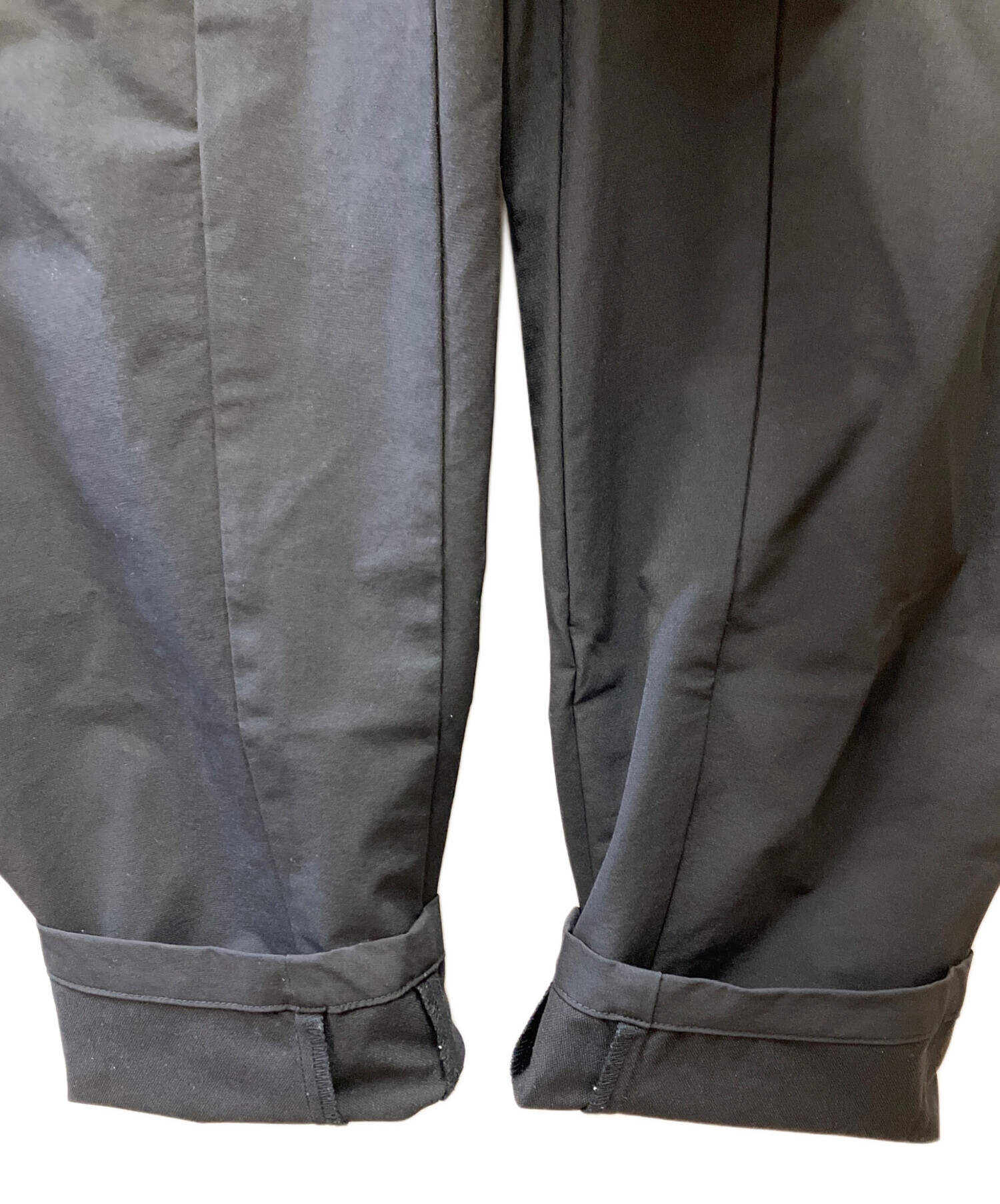 中古・古着通販】F.C.R.B. (エフシーレアルブリストル) 23AW UTILITY