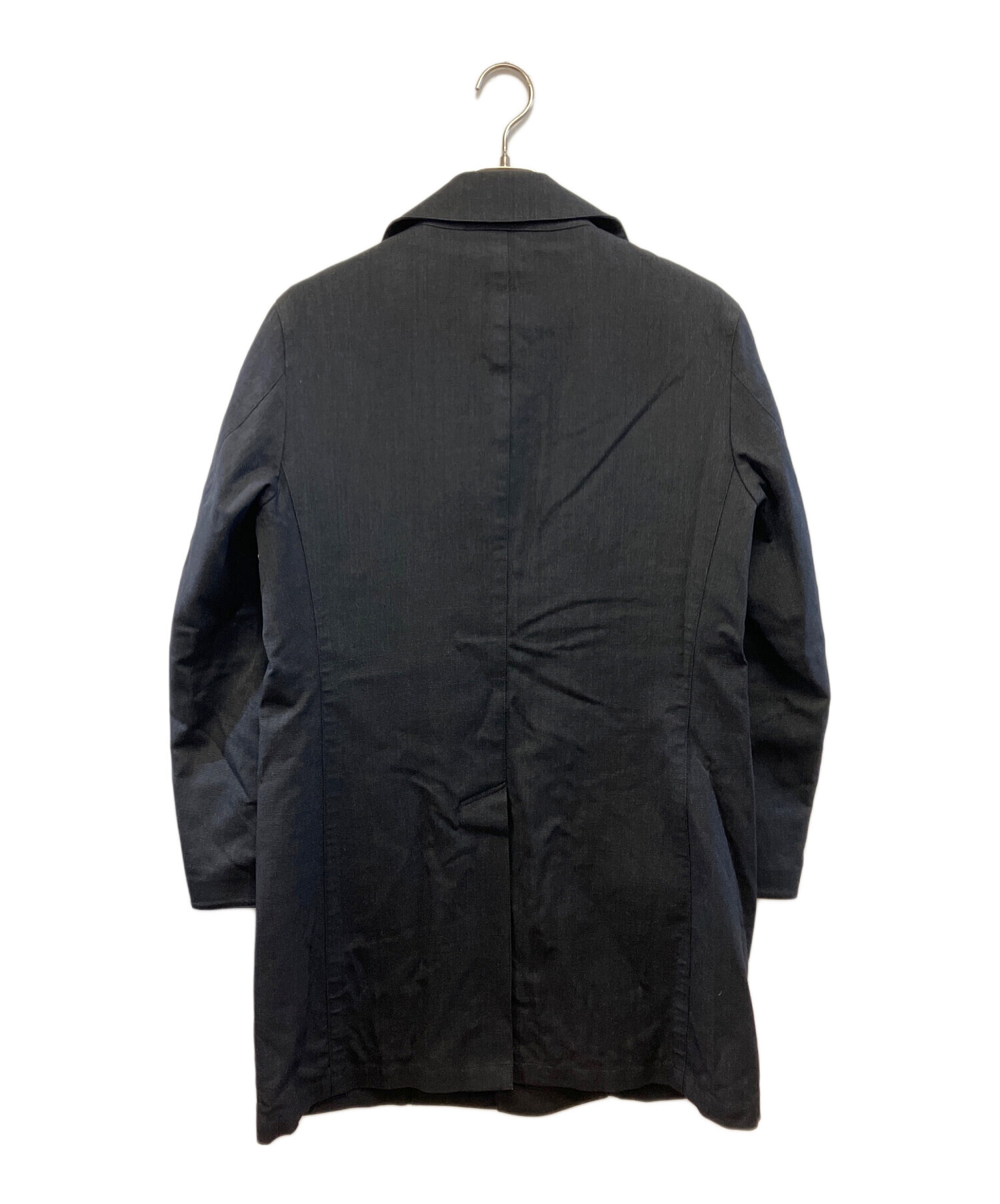 中古・古着通販】MACKINTOSH PHILOSOPHY (マッキントッシュ