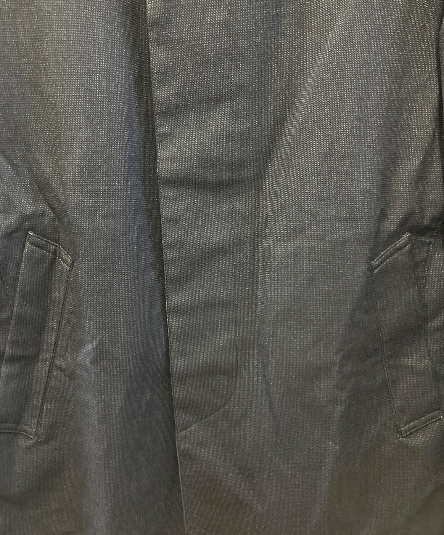 中古・古着通販】MACKINTOSH PHILOSOPHY (マッキントッシュ