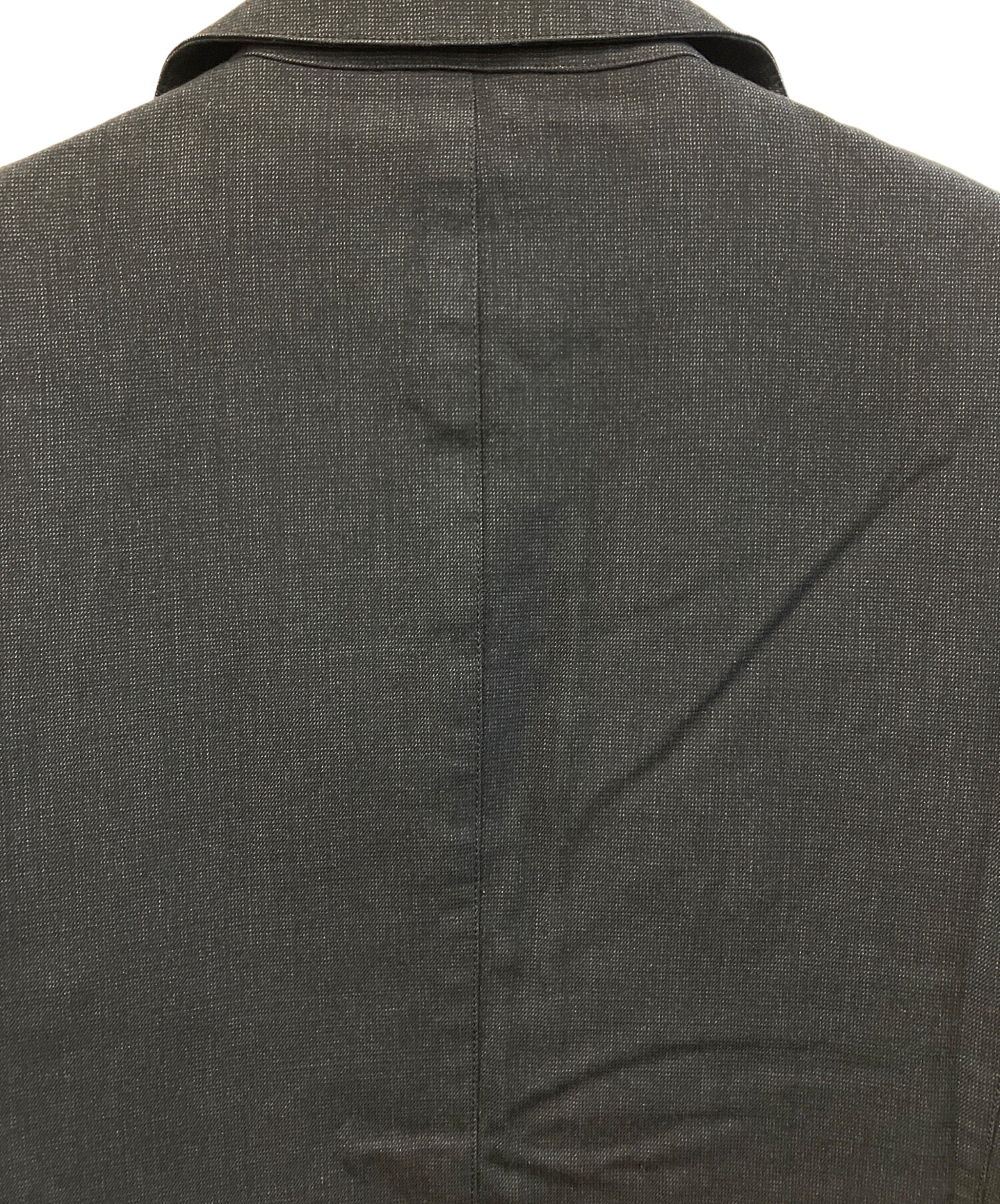 中古・古着通販】MACKINTOSH PHILOSOPHY (マッキントッシュ