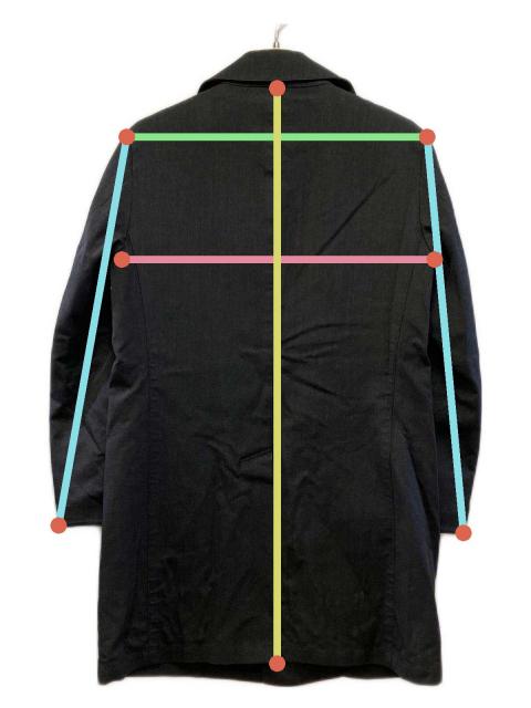 中古・古着通販】MACKINTOSH PHILOSOPHY (マッキントッシュ