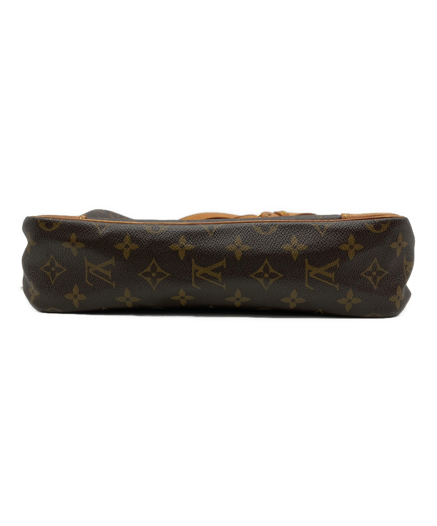 中古・古着通販】LOUIS VUITTON (ルイ ヴィトン) トロカデロ30
