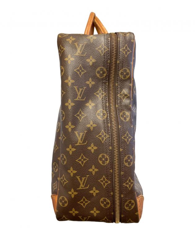 中古・古着通販】LOUIS VUITTON (ルイ ヴィトン) シリウス 50