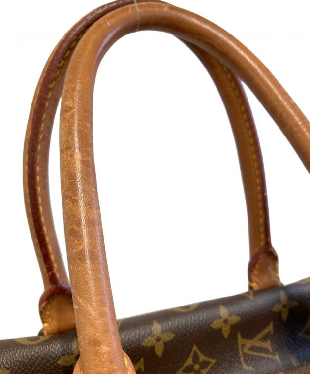 中古・古着通販】LOUIS VUITTON (ルイ ヴィトン) シリウス 50