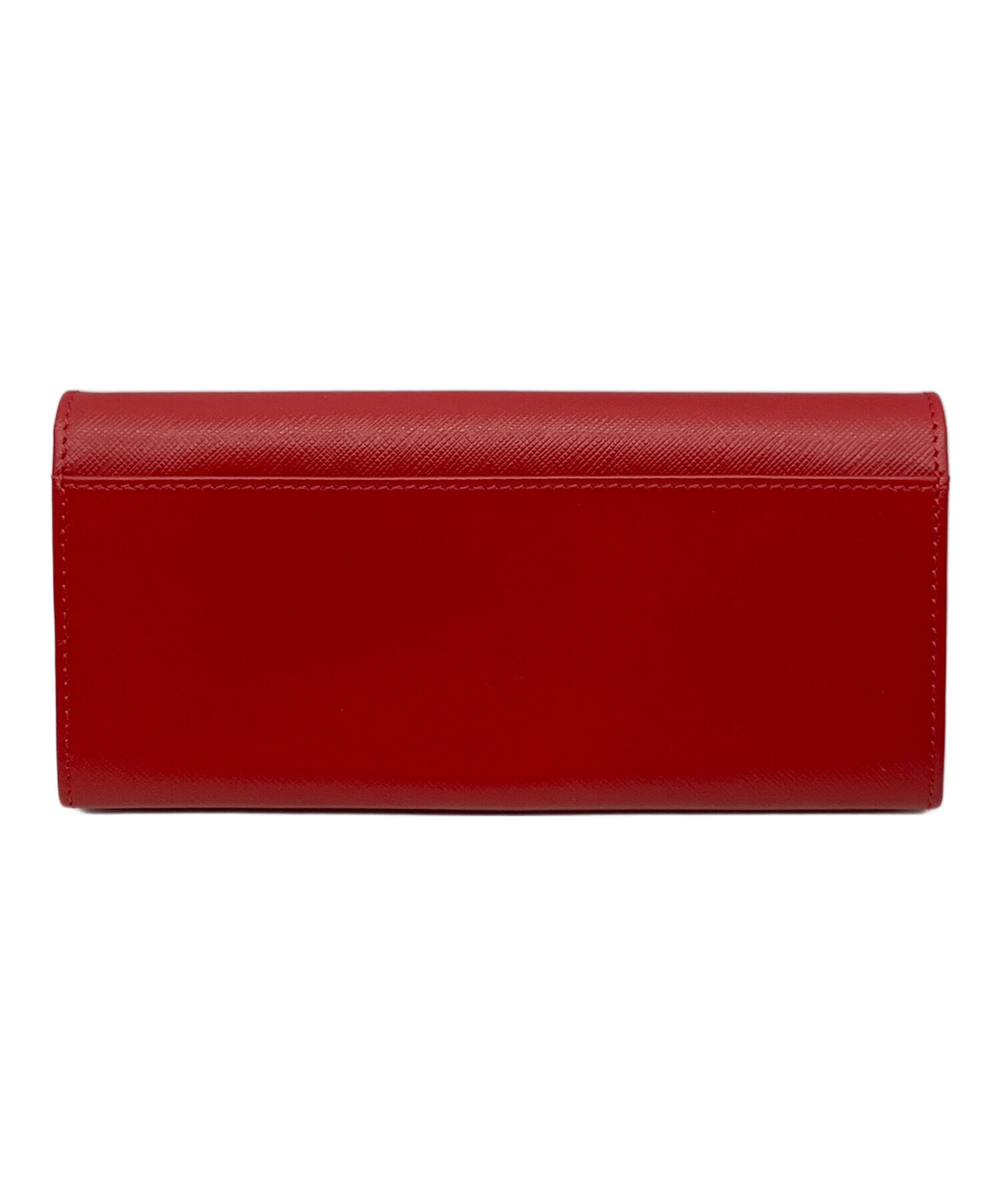 中古・古着通販】Salvatore Ferragamo (サルヴァトーレ フェラガモ) 長