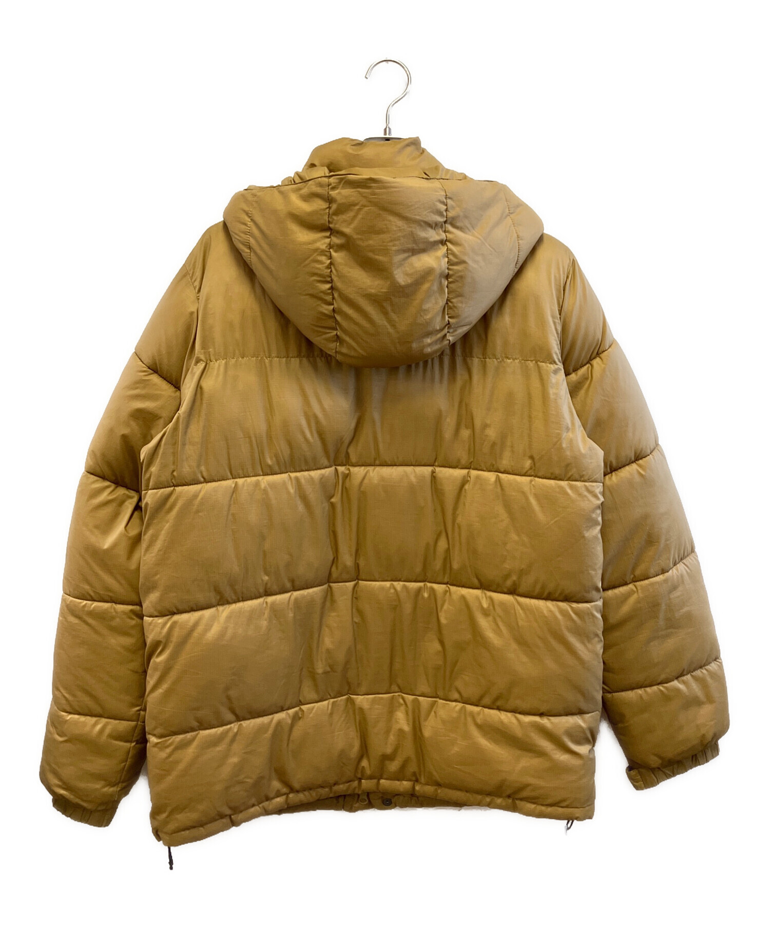 中古・古着通販】THE NORTH FACE (ザ ノース フェイス) キャンプシエラ 