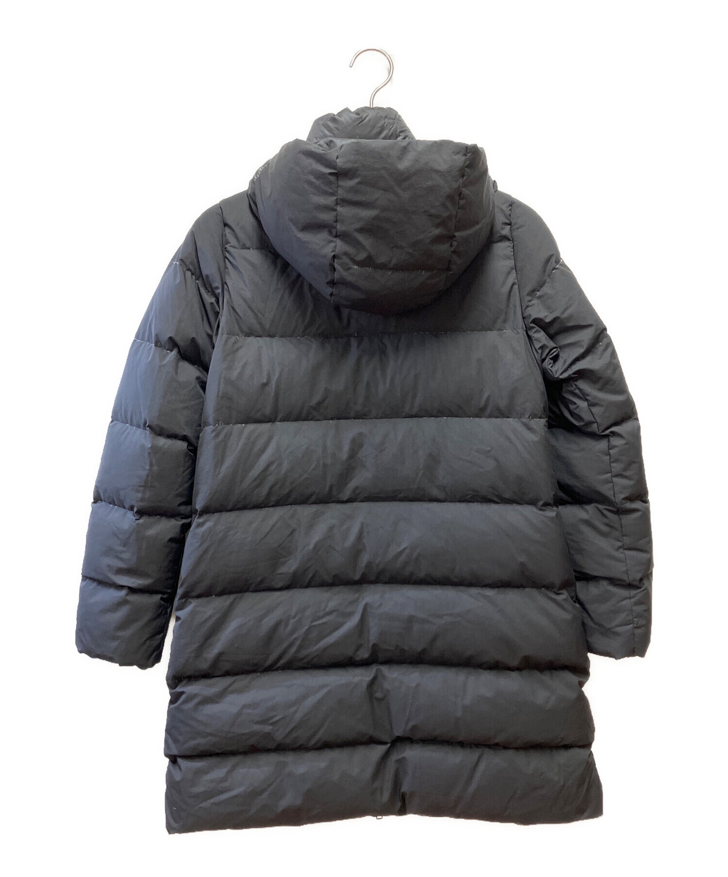 中古・古着通販】THE NORTH FACE (ザ ノース フェイス) ウインド
