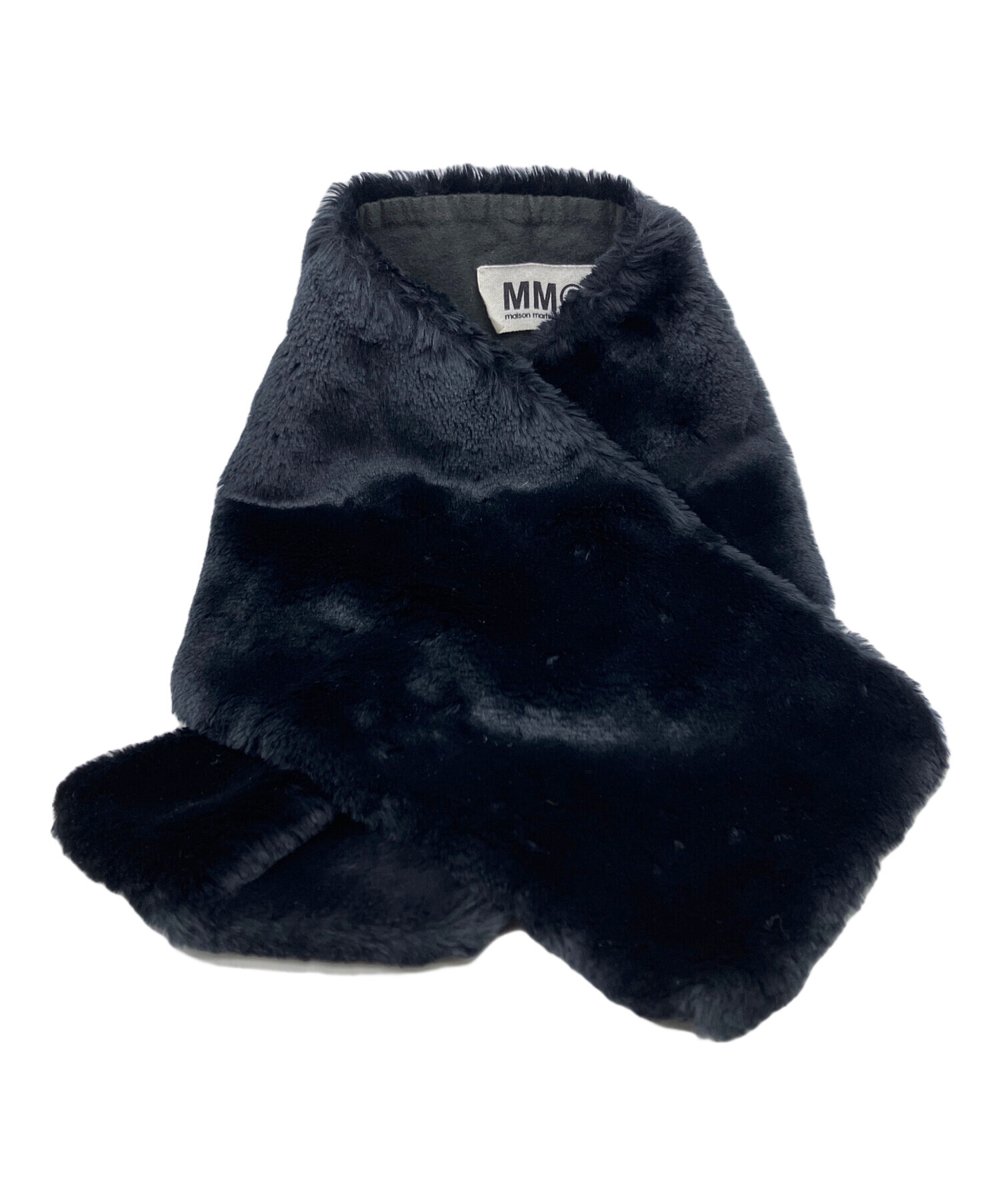 中古・古着通販】MM6 Maison Margiela (エムエムシックスメゾン