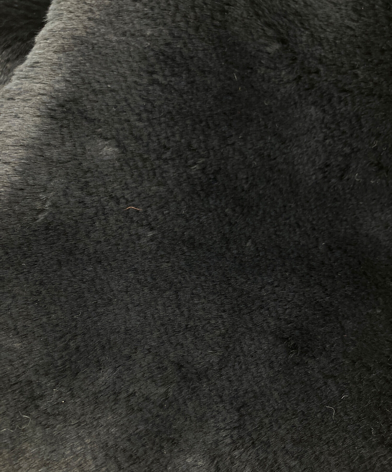 中古・古着通販】MM6 Maison Margiela (エムエムシックスメゾン