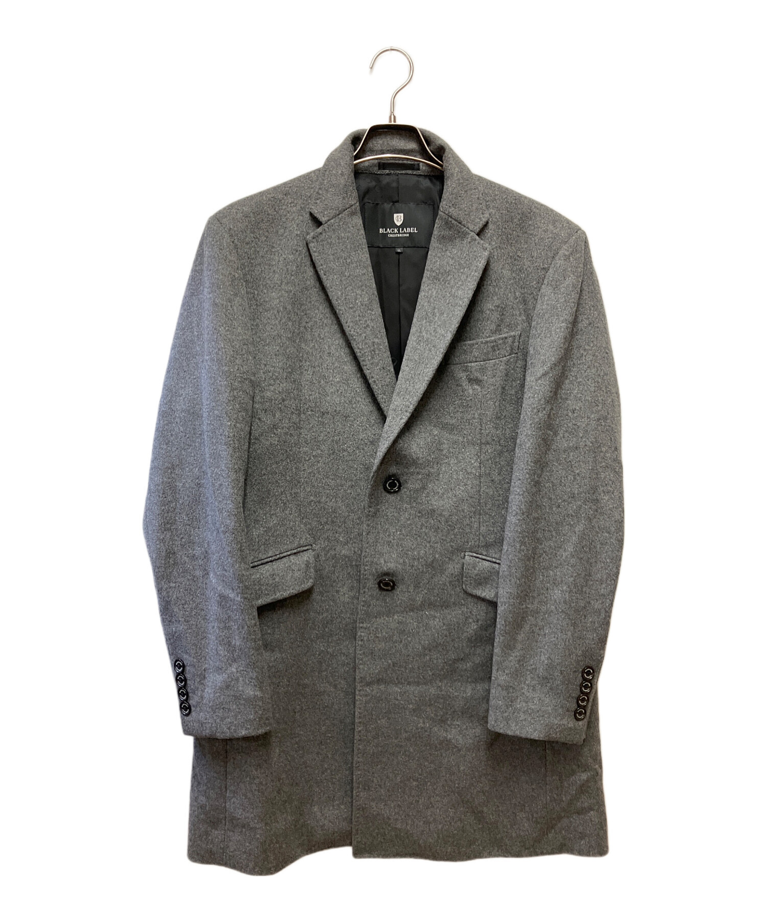 中古・古着通販】BLACK LABEL CRESTBRIDGE (ブラックレーベル クレスト 中古・古着通販】BLACK LABEL CRESTBRIDGE (ブラックレーベル クレスト