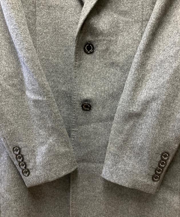 中古・古着通販】BLACK LABEL CRESTBRIDGE (ブラックレーベル クレスト