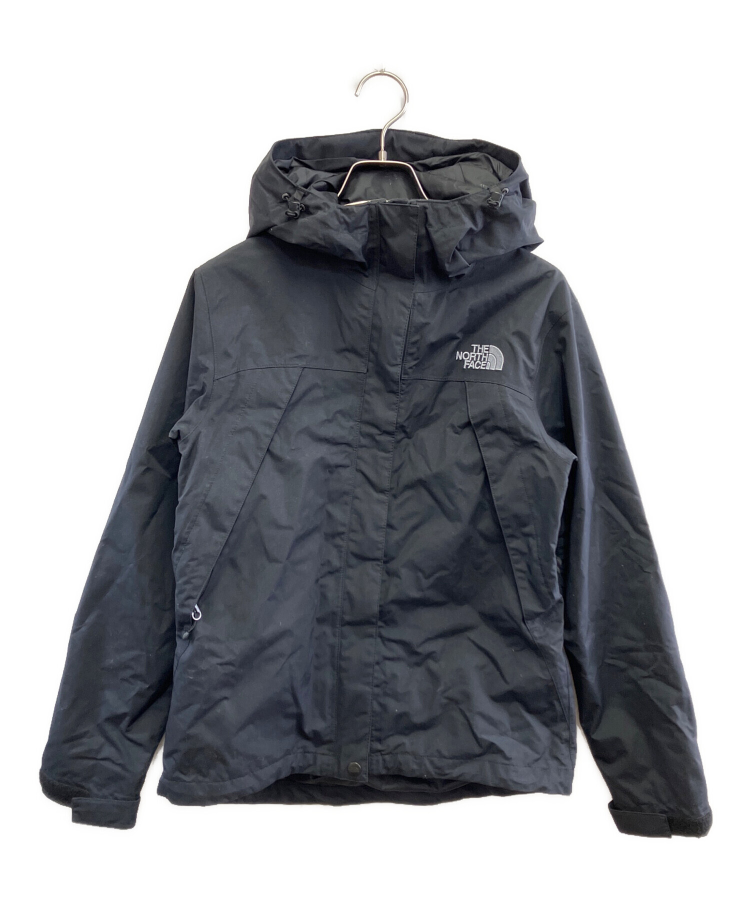 中古・古着通販】THE NORTH FACE (ザ ノース フェイス) マウンテン