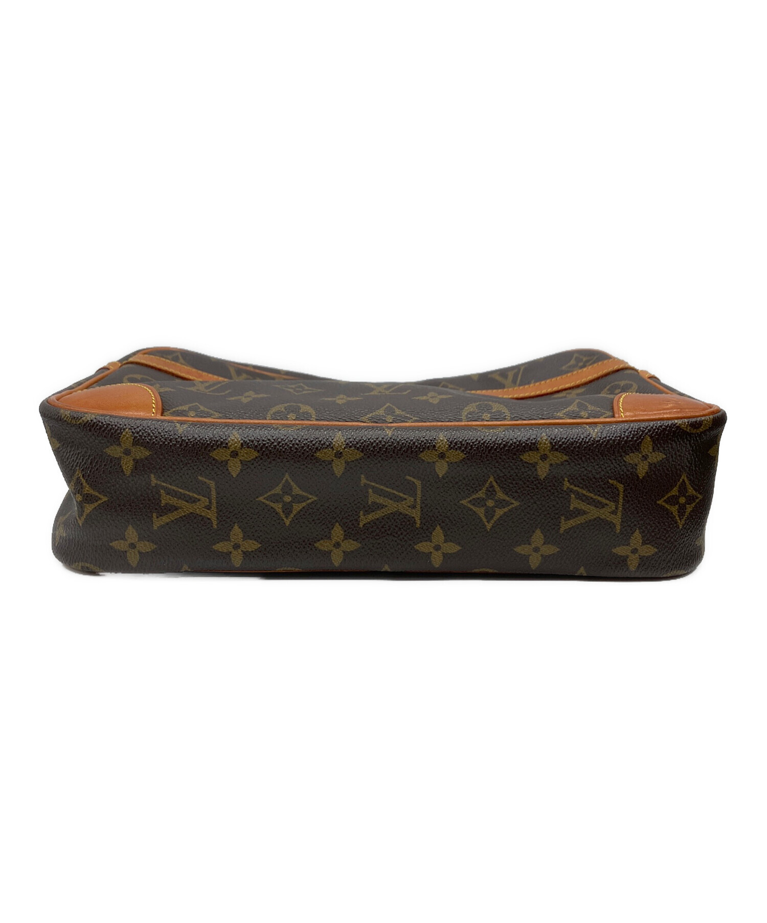 LOUIS VUITTON ルイヴィトン コンピエーニュ 中古・古着通販】LOUIS VUITTON (ルイ ヴィトン) コンピエーニュ