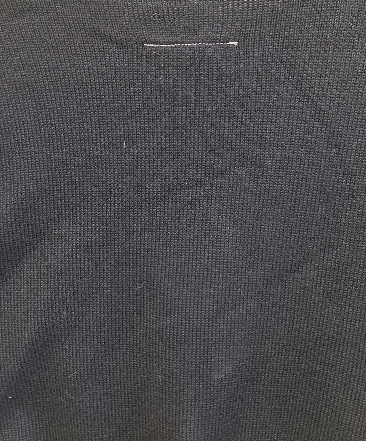 中古・古着通販】MM6 Maison Margiela (エムエムシックスメゾン