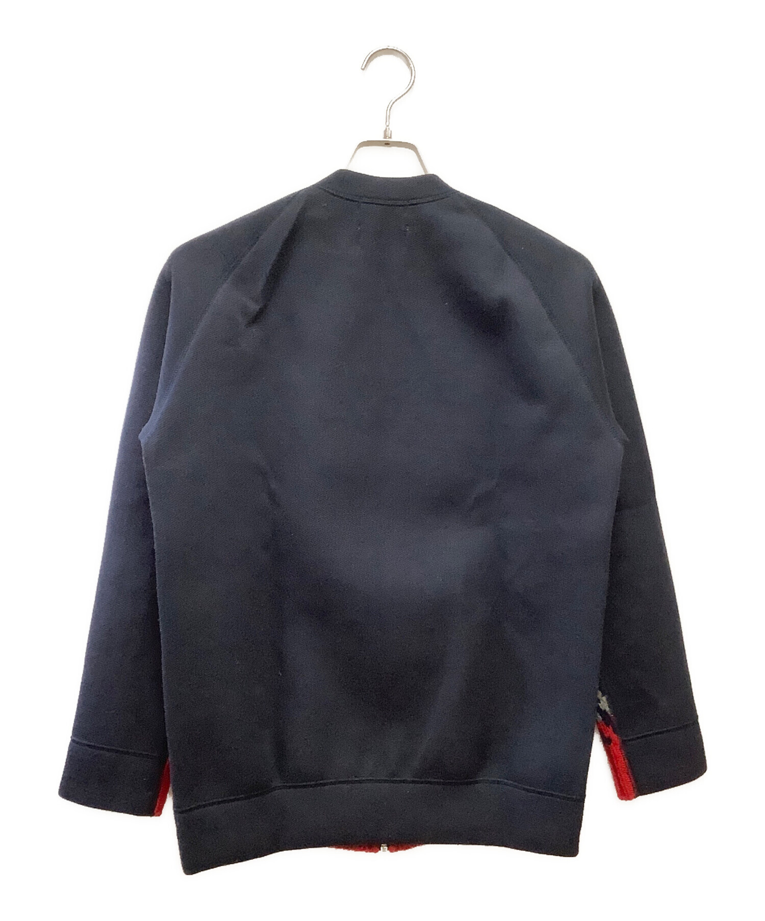 中古・古着通販】gim (ジム) COMME des GARCONS HOMME 