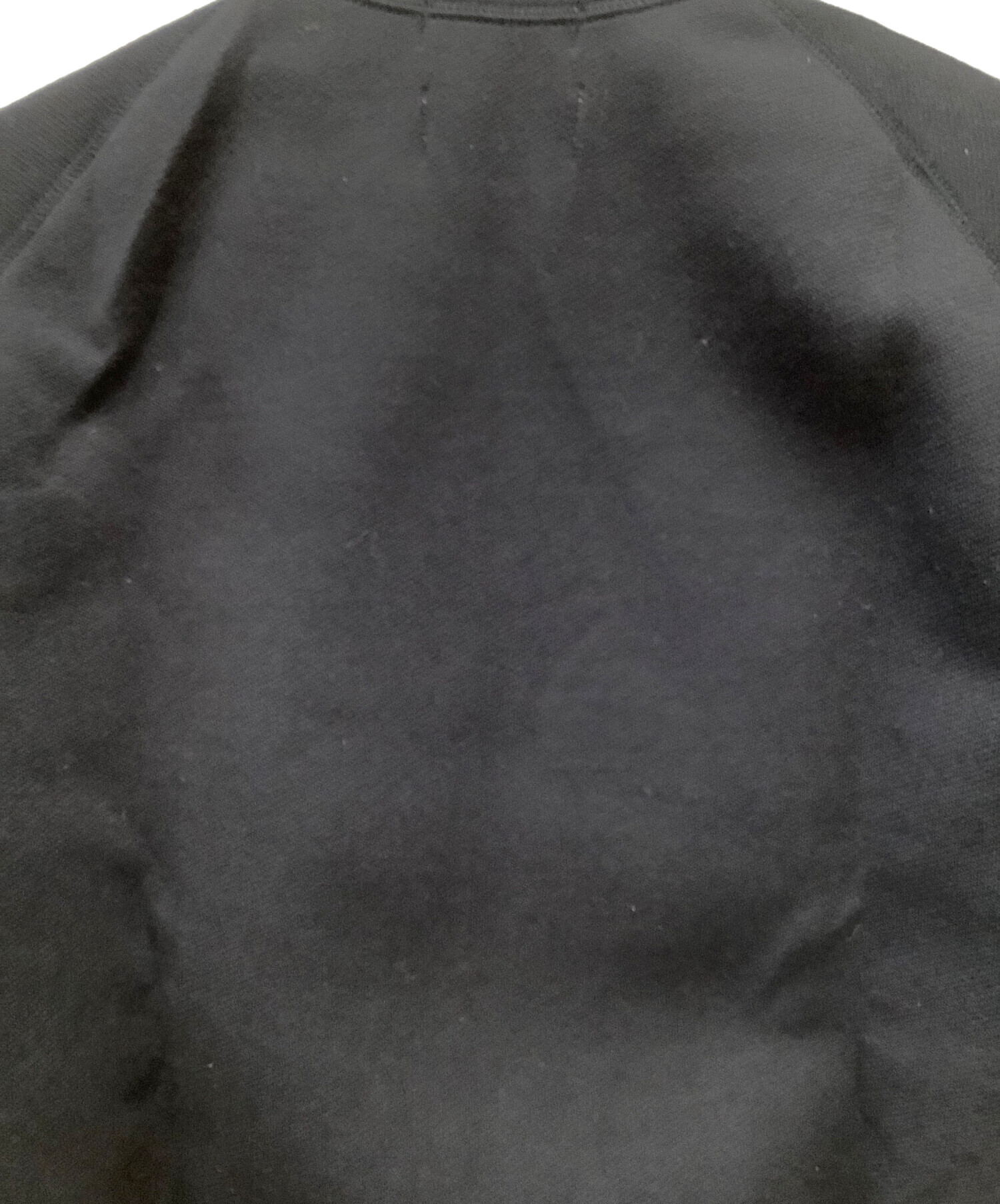中古・古着通販】gim (ジム) COMME des GARCONS HOMME 