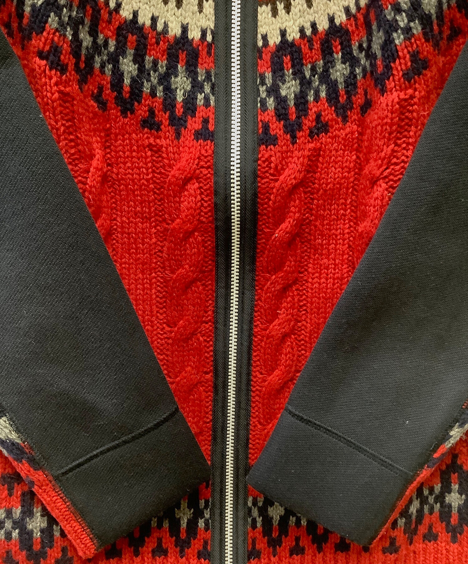 中古・古着通販】gim (ジム) COMME des GARCONS HOMME