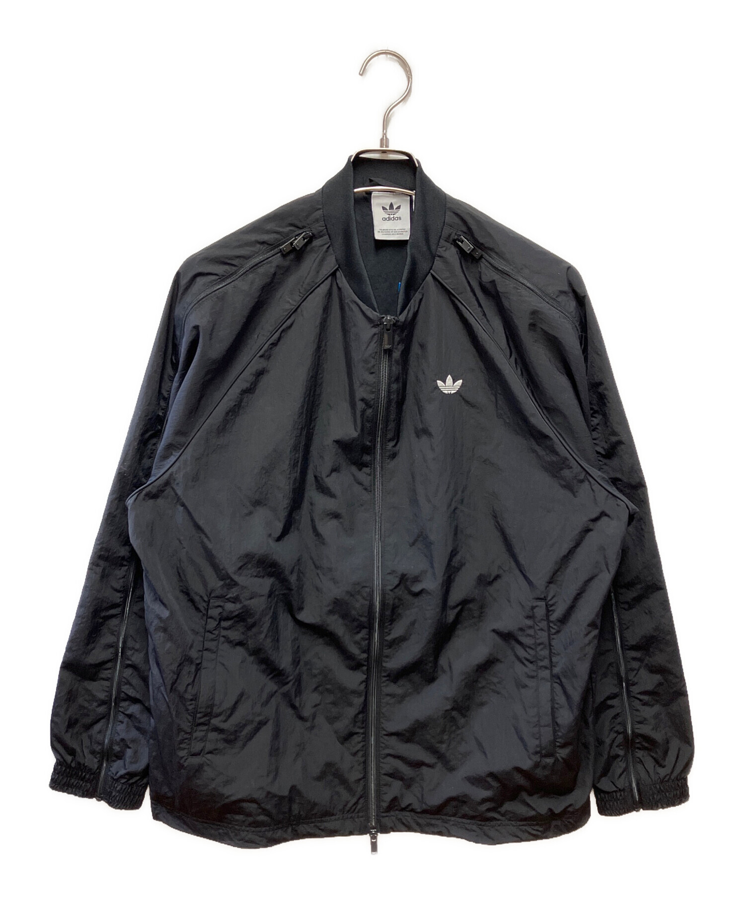 こぶたプリンセスAdonisis 未使用　ブラック レースジャケット こぶたプリンセスAdonisis 未使用 ブラック レースジャケット Adonisis