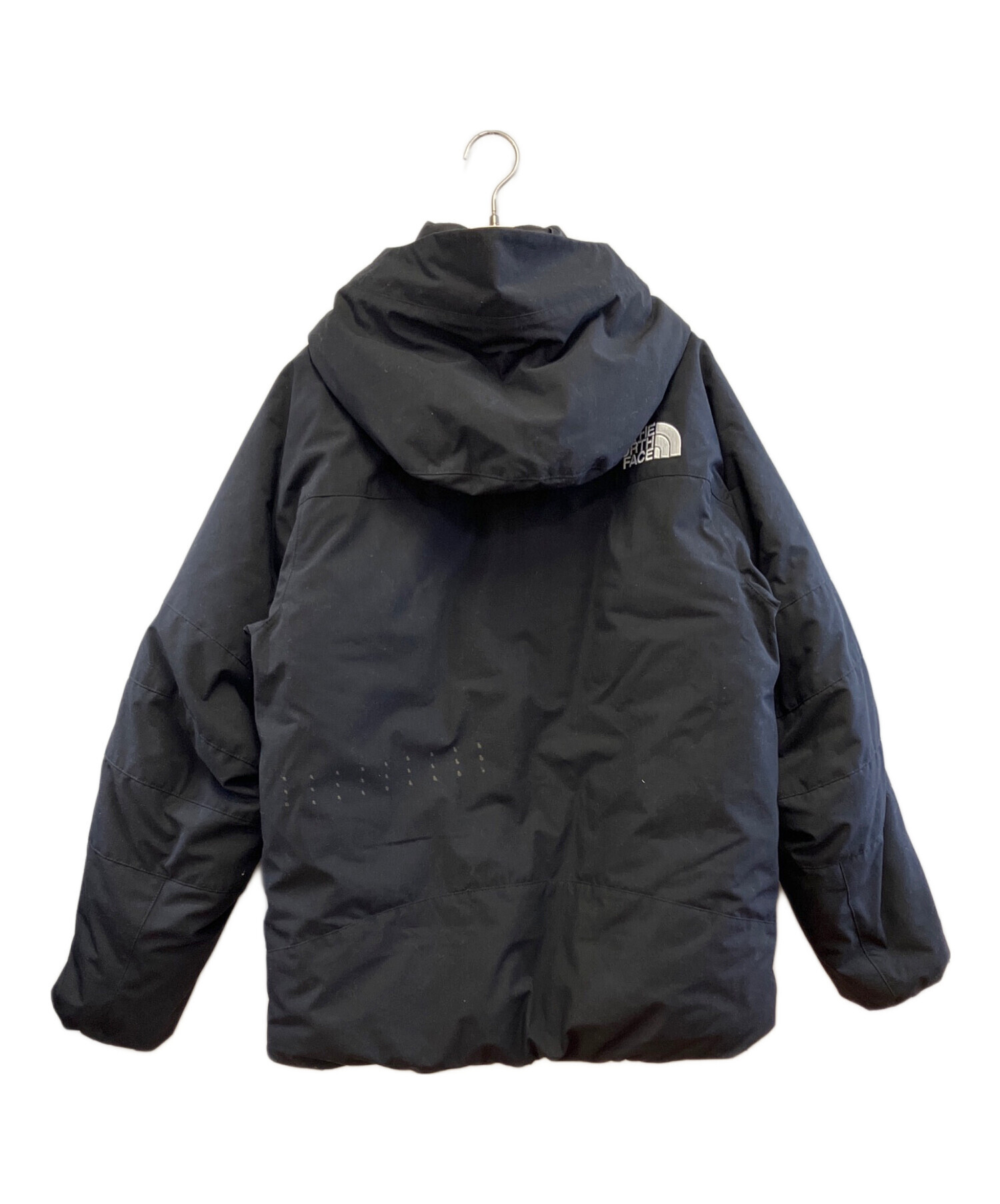 中古・古着通販】THE NORTH FACE (ザ ノース フェイス) ファイヤー 