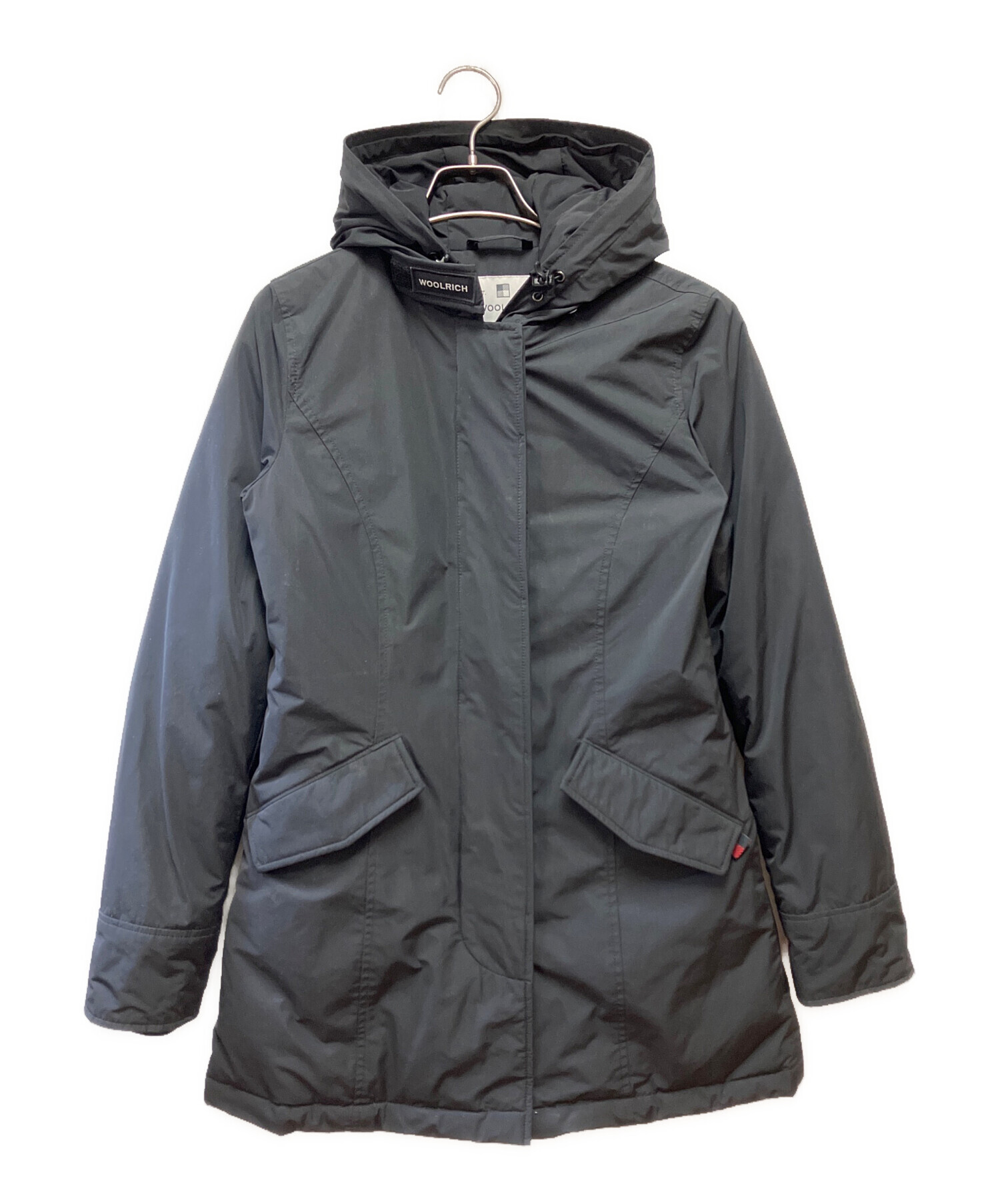 中古・古着通販】Spick and Span (スピックアンドスパン) WOOLRICH