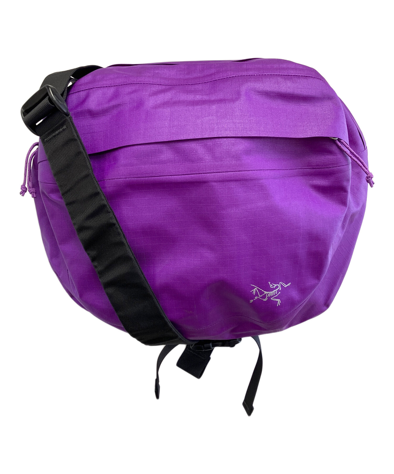 中古・古着通販】ARC'TERYX (アークテリクス) ショルダーバッグ