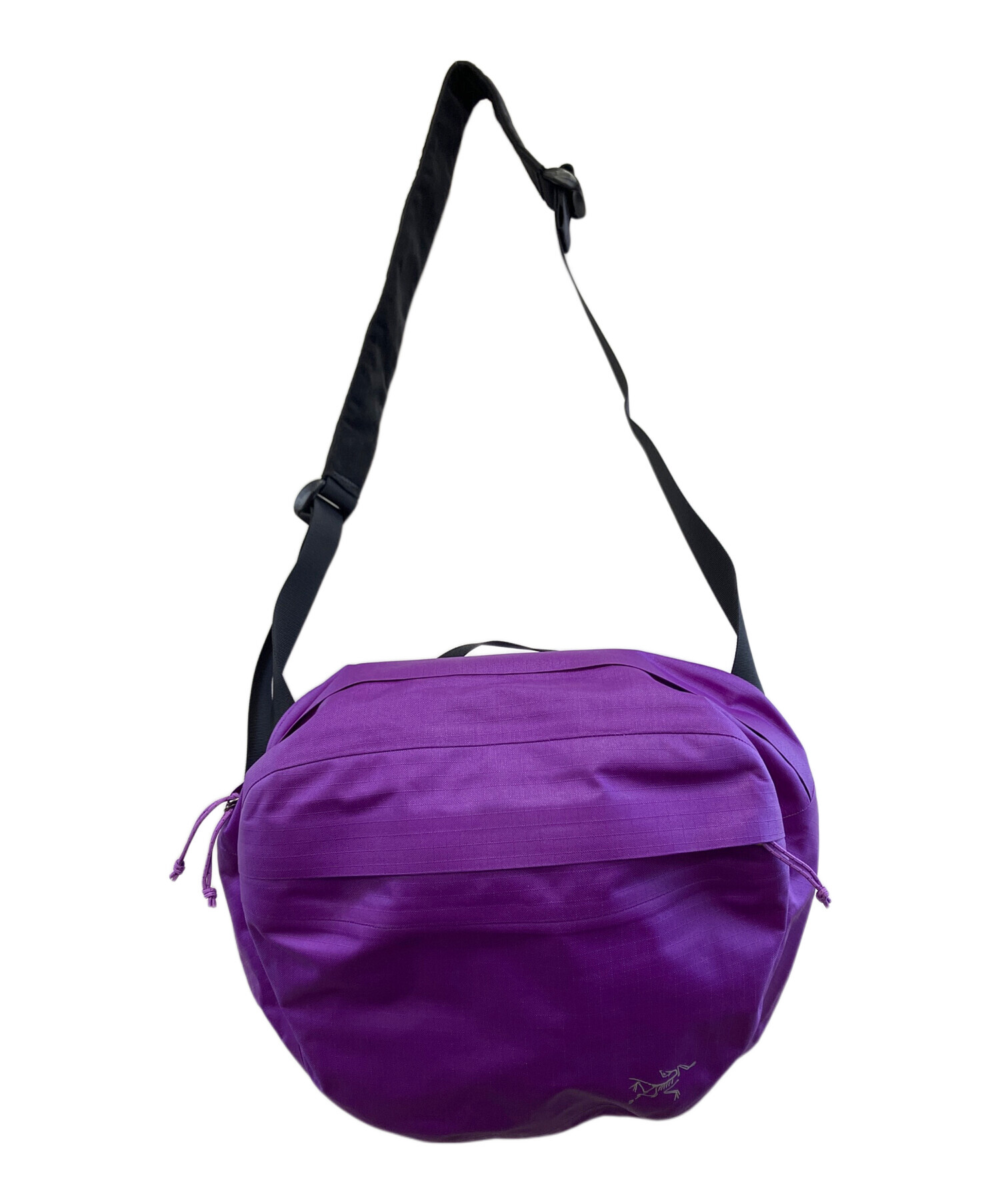 中古・古着通販】ARC'TERYX (アークテリクス) ショルダーバッグ