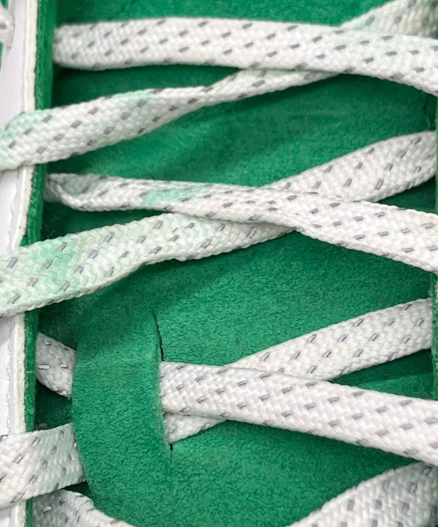 中古・古着通販】adidas (アディダス) HUMAN MADE (ヒューマンメイド