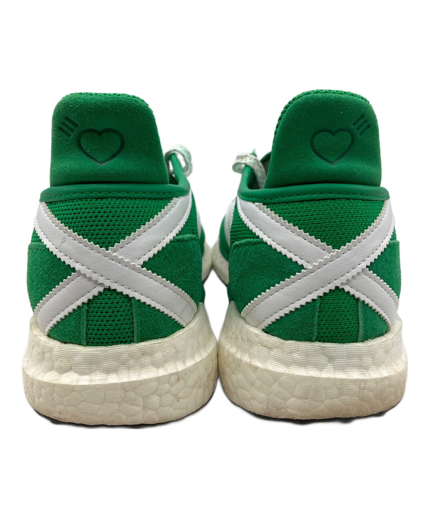 1点物⭕️お安く!◎Custom vintage fabric◎FLEX 8.5 元町チャーミングセール2024 春」を振り返る！ | 横浜元町 近沢レース店